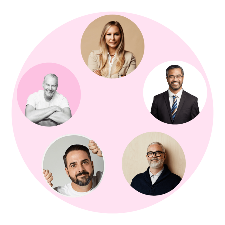 Tips For Your LinkedIn Profile Picture In 2023 Photoform tips-for-your-linkedin-profile-picture-in-2023-photoform